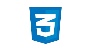 css