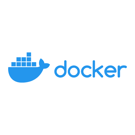 docker