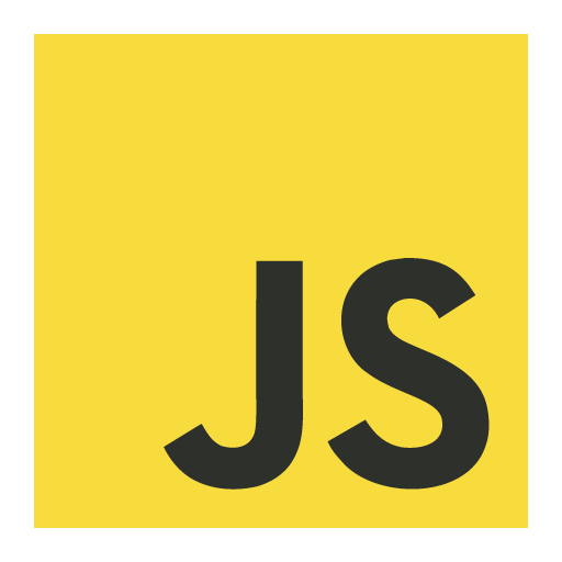 JAVASCRIPT