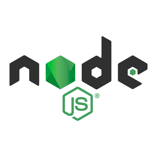 NODE