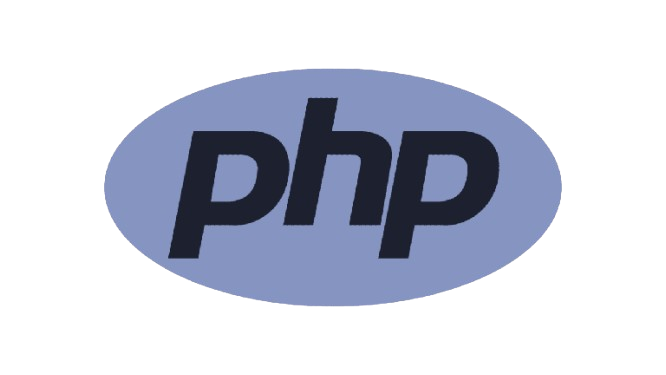 PHP