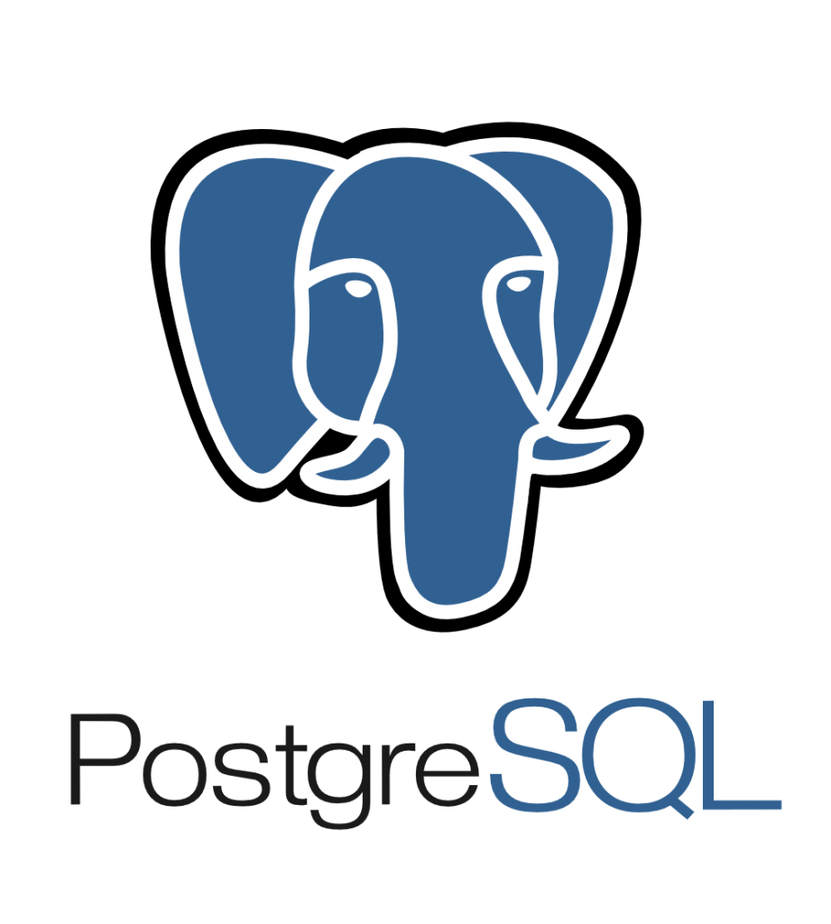 postgresql