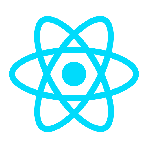 REACT